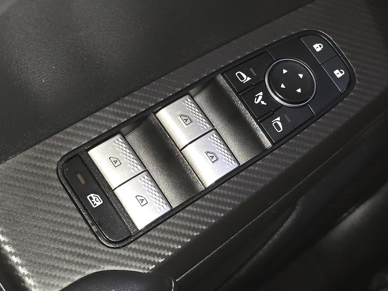 2024 Mitsubishi Outlander SE Dalton GA