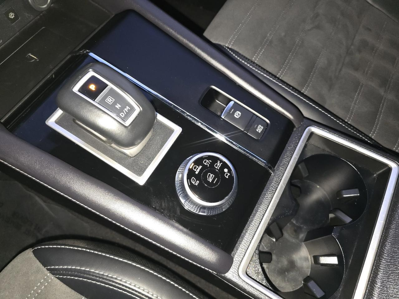 2024 Mitsubishi Outlander SE Dalton GA