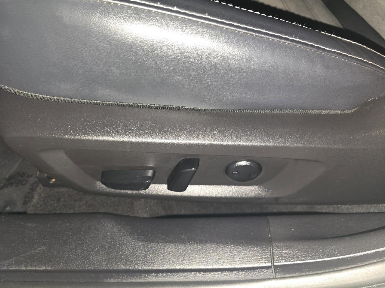 2024 Mitsubishi Outlander SE Dalton GA