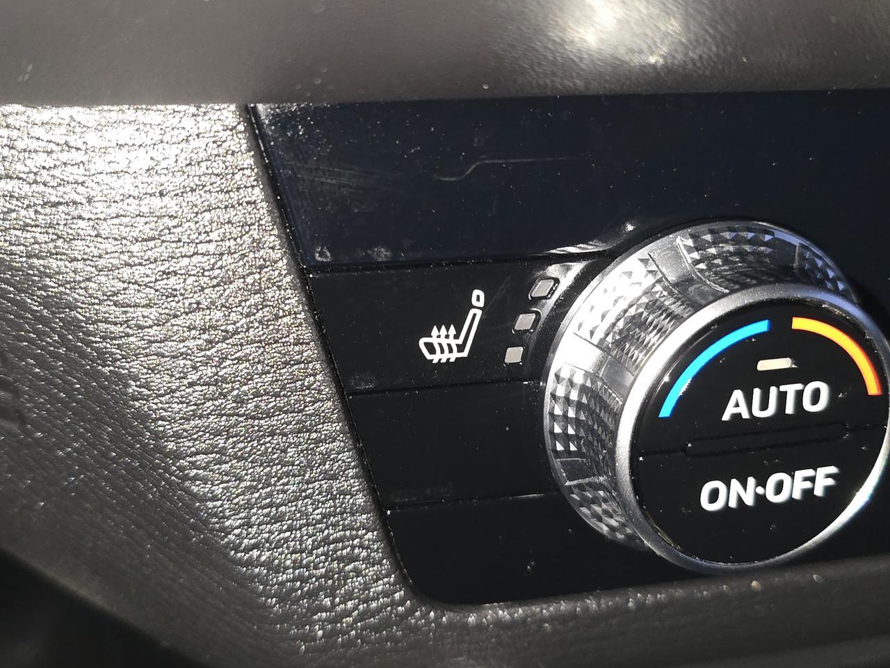 2024 Mitsubishi Outlander SE Dalton GA