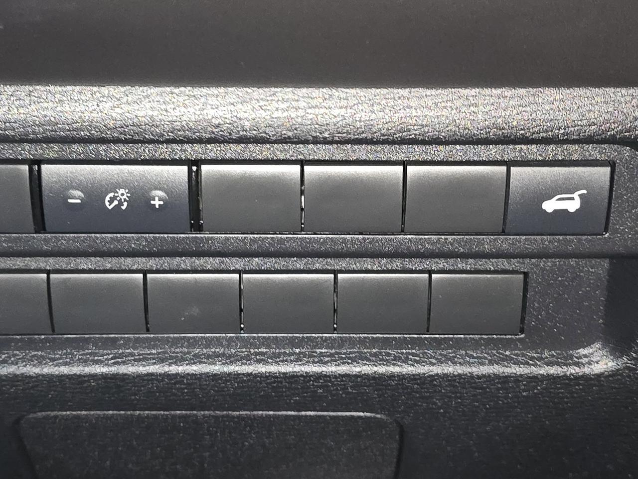 2024 Mitsubishi Outlander SE Dalton GA