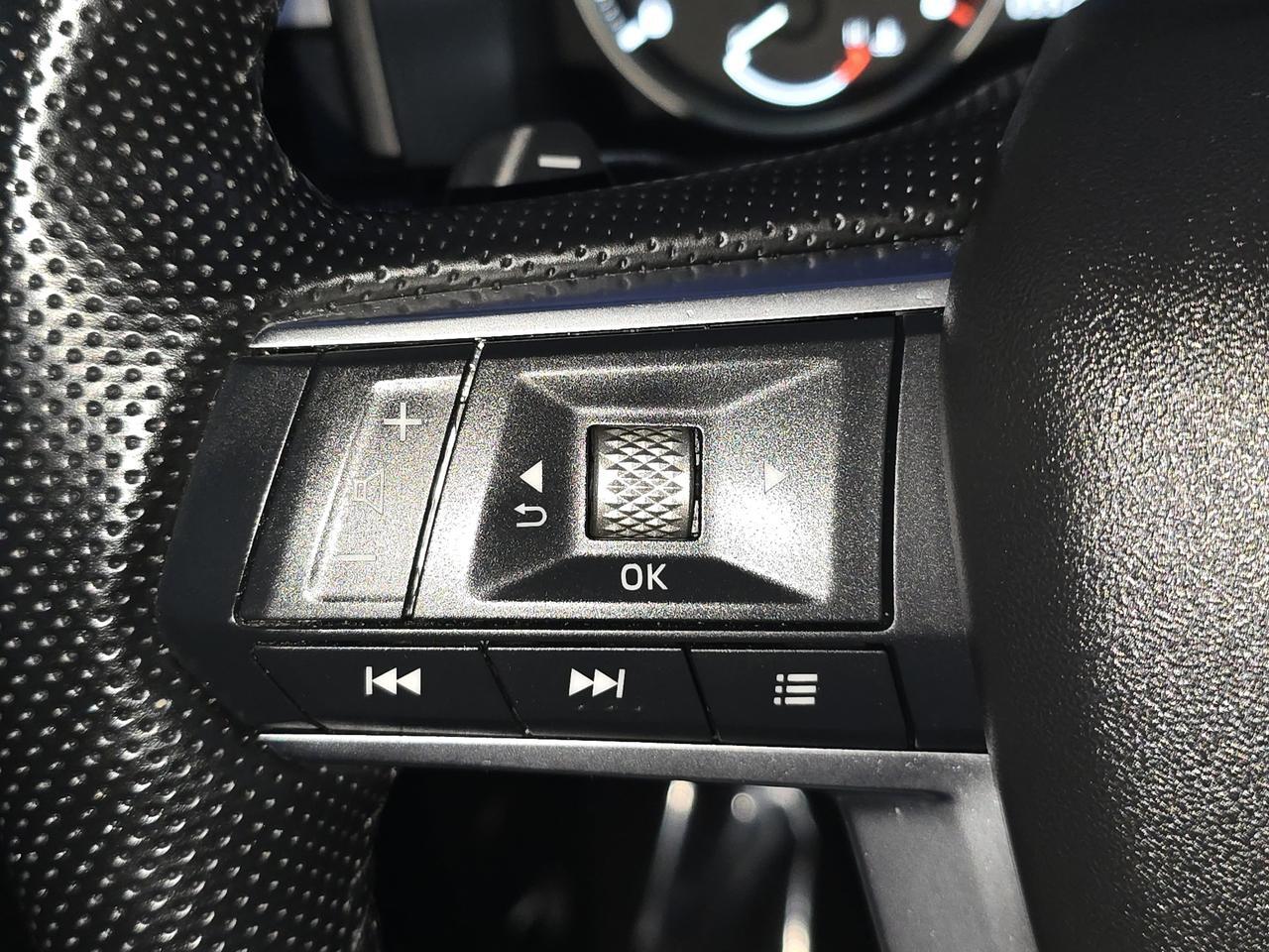 2024 Mitsubishi Outlander SE Dalton GA