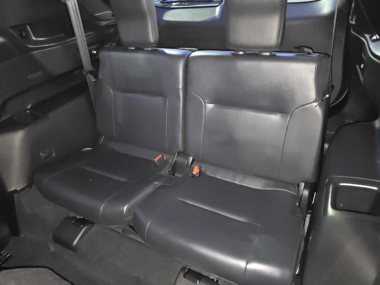 2024 Mitsubishi Outlander SE Dalton GA