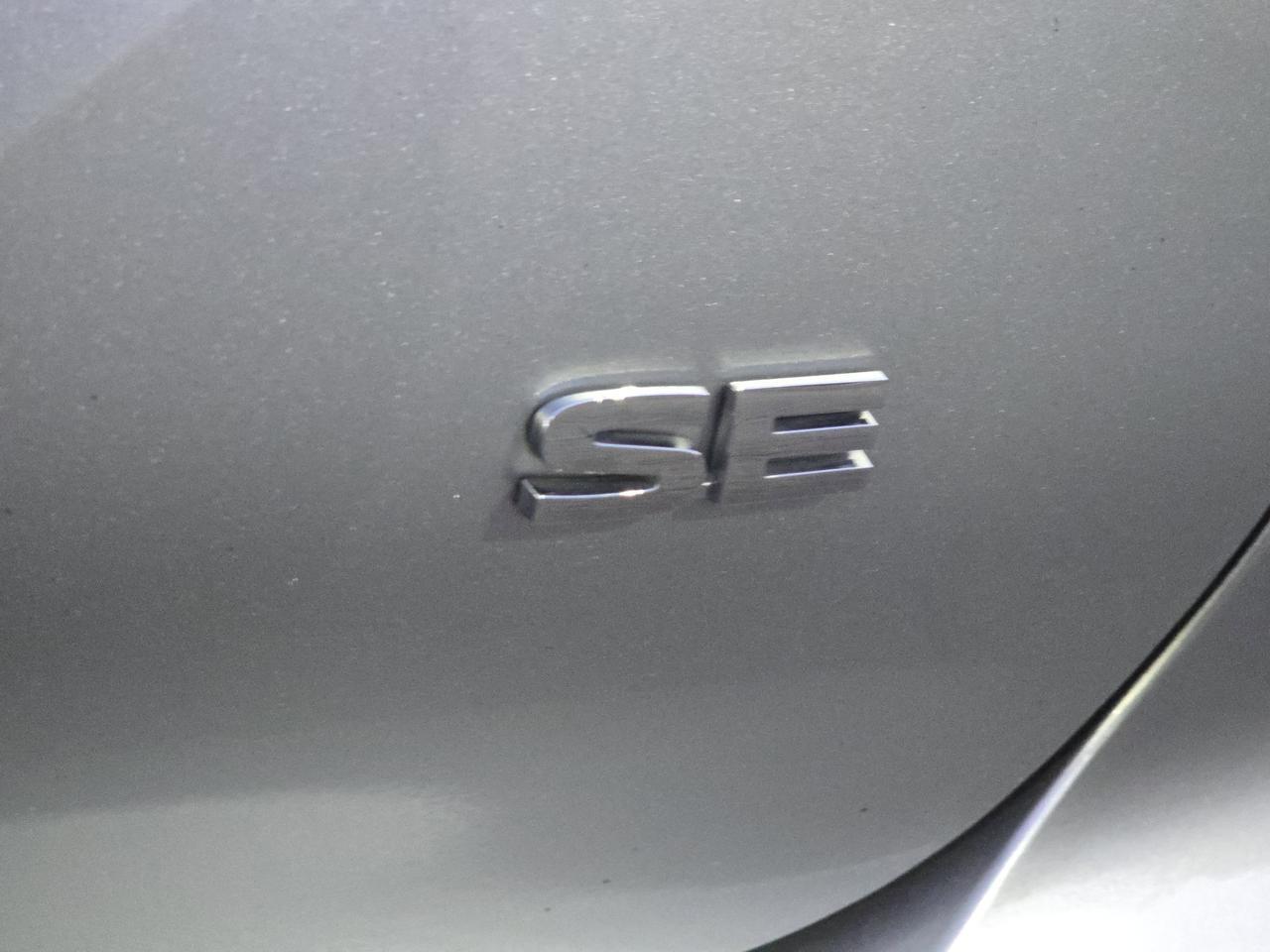 2024 Mitsubishi Outlander SE Dalton GA