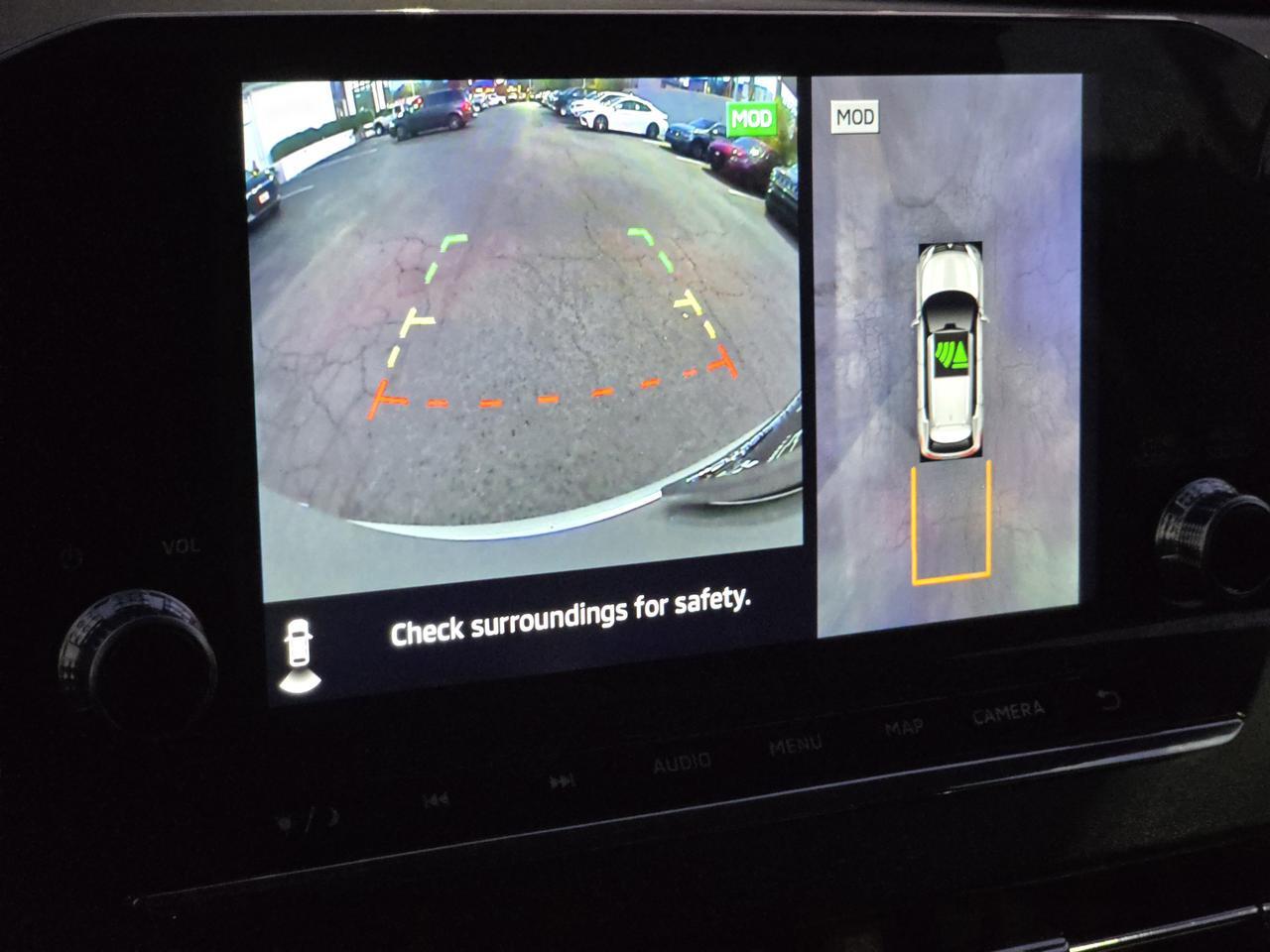 2024 Mitsubishi Outlander SE Dalton GA