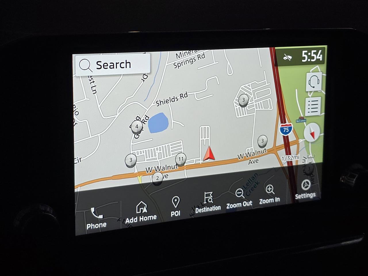 2024 Mitsubishi Outlander SE Dalton GA