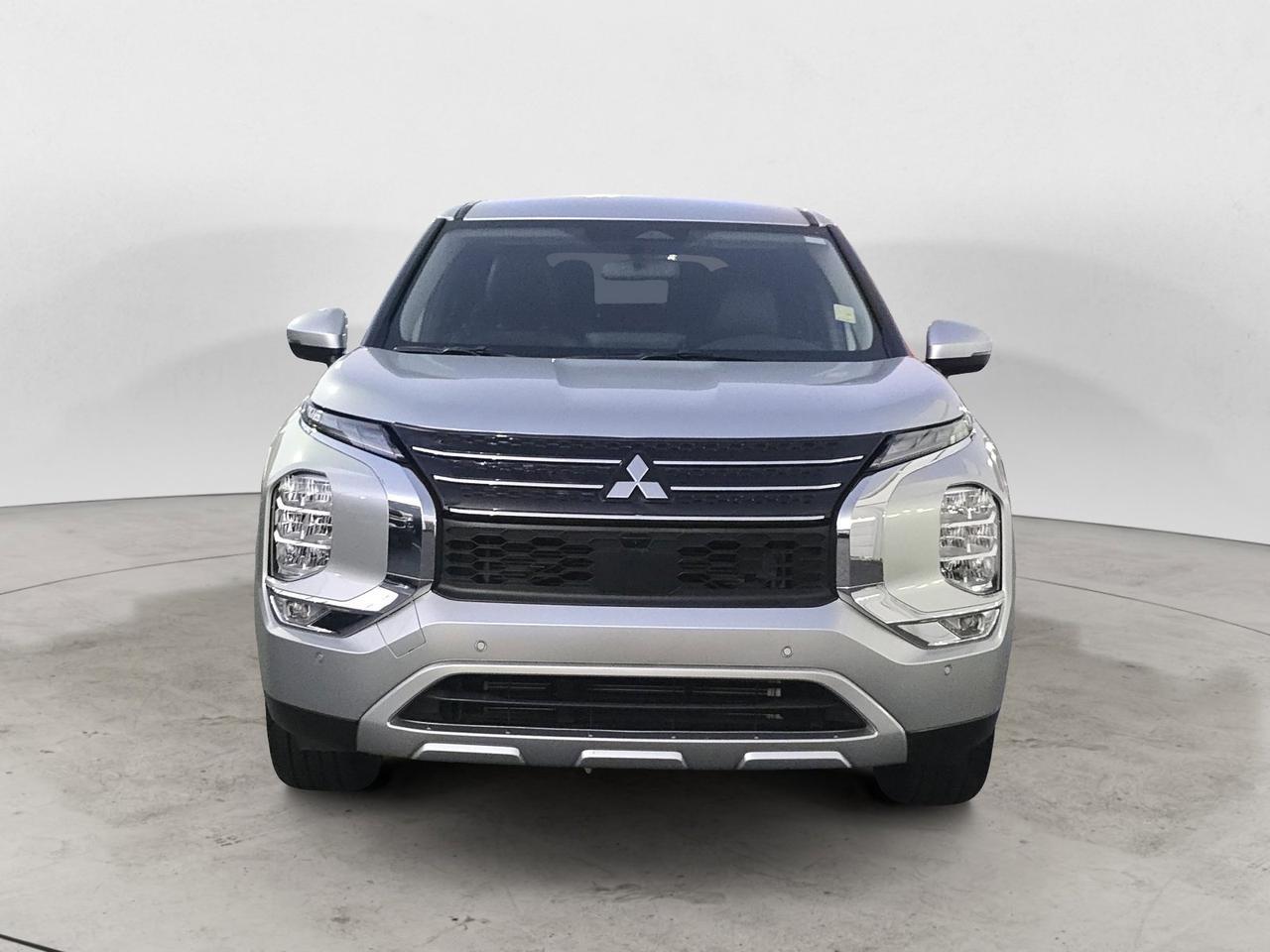 2024 Mitsubishi Outlander SE Dalton GA