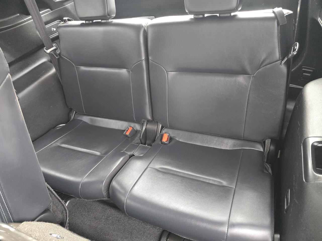 2024 Mitsubishi Outlander SE Dalton GA