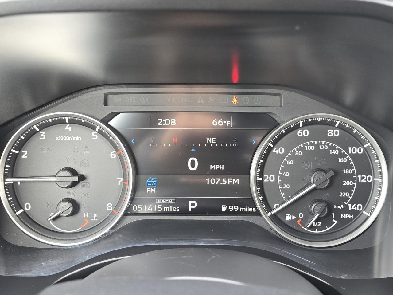 2024 Mitsubishi Outlander SE Dalton GA