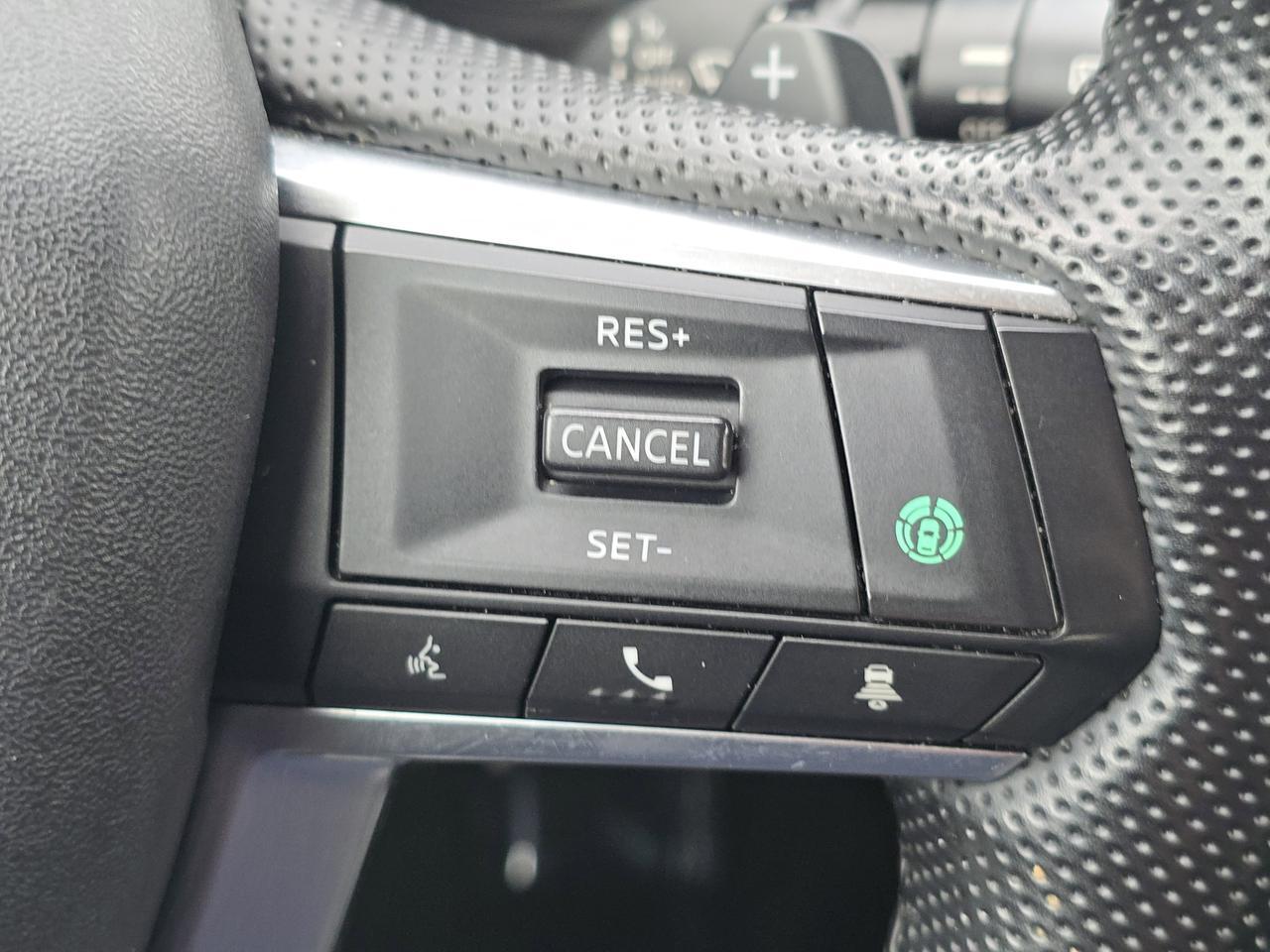 2024 Mitsubishi Outlander SE Dalton GA