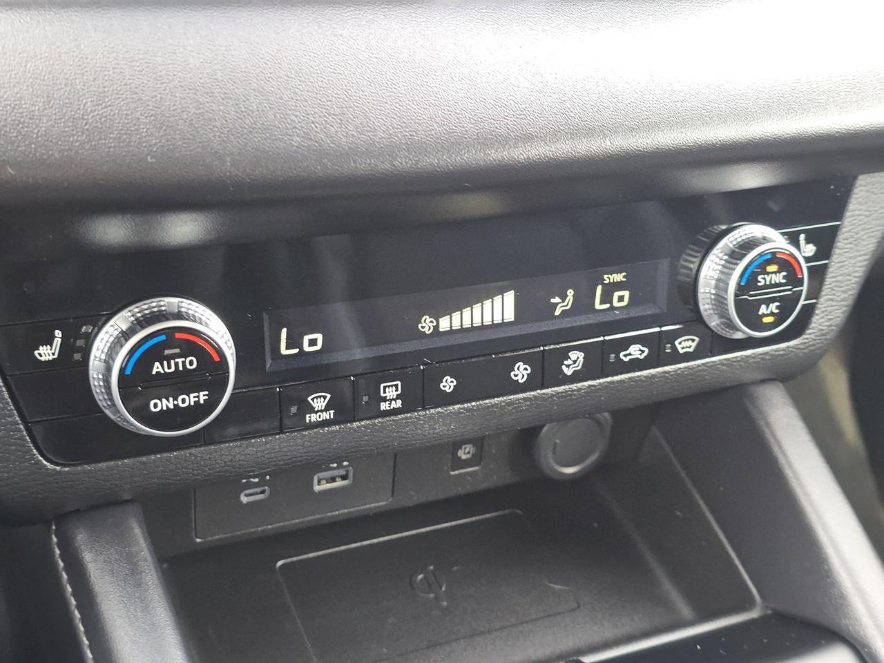 2024 Mitsubishi Outlander SE Dalton GA