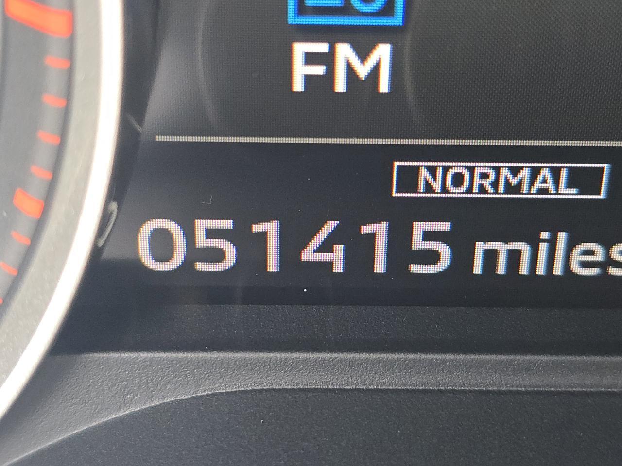 2024 Mitsubishi Outlander SE Dalton GA