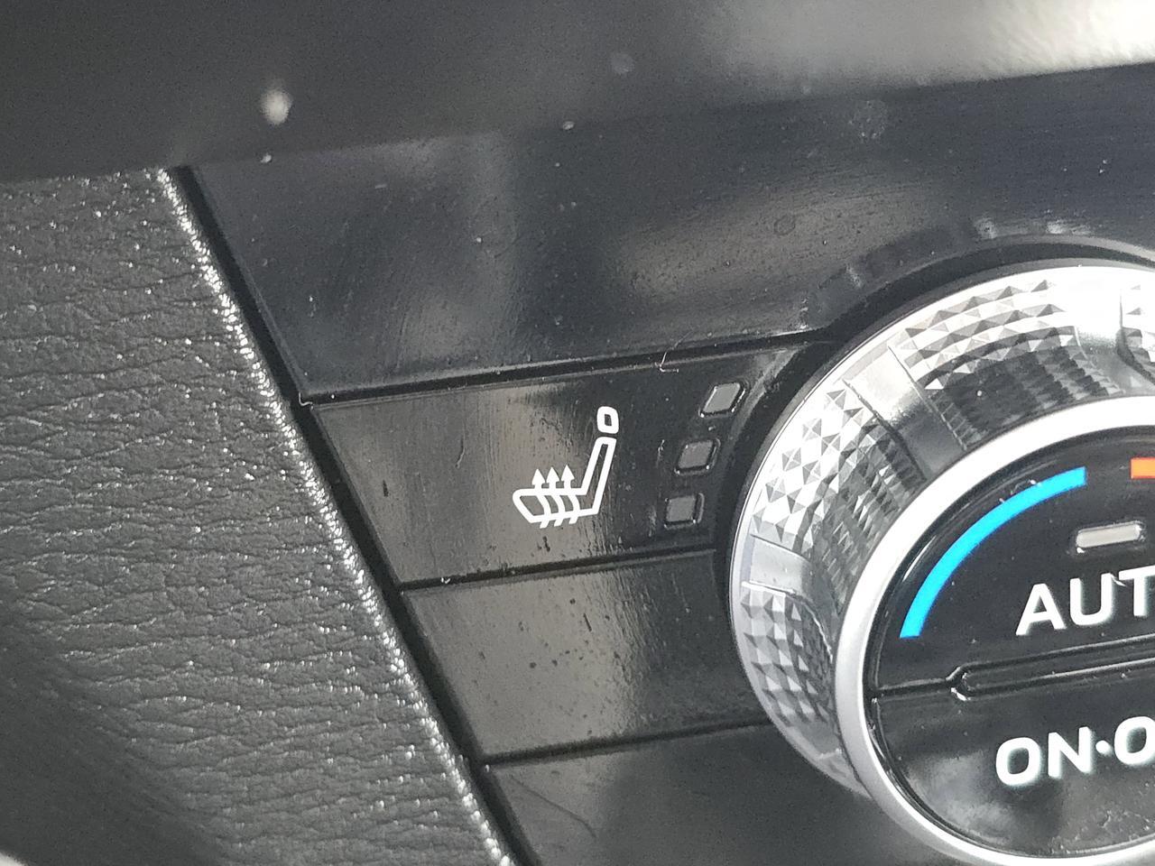 2024 Mitsubishi Outlander SE Dalton GA