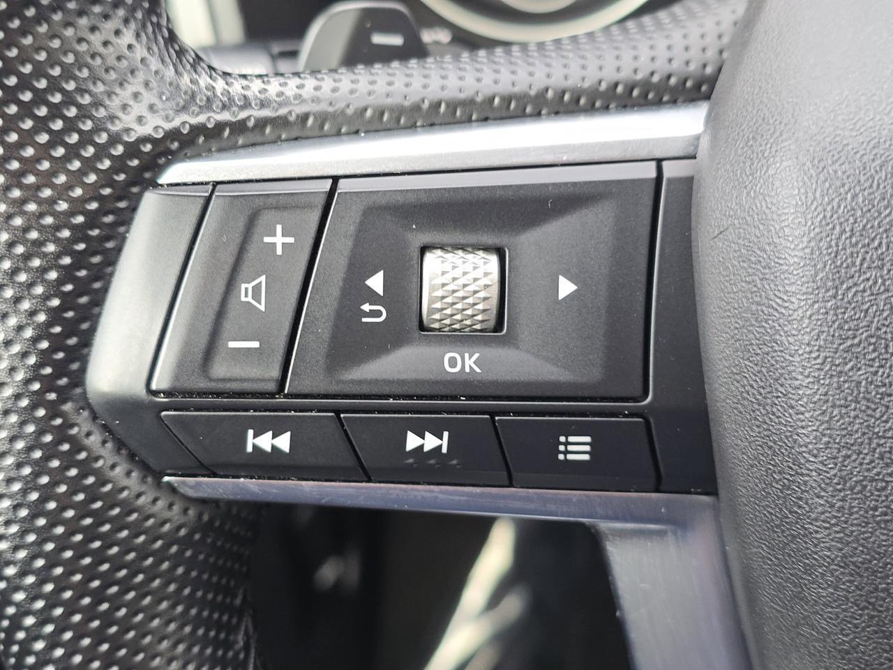 2024 Mitsubishi Outlander SE Dalton GA