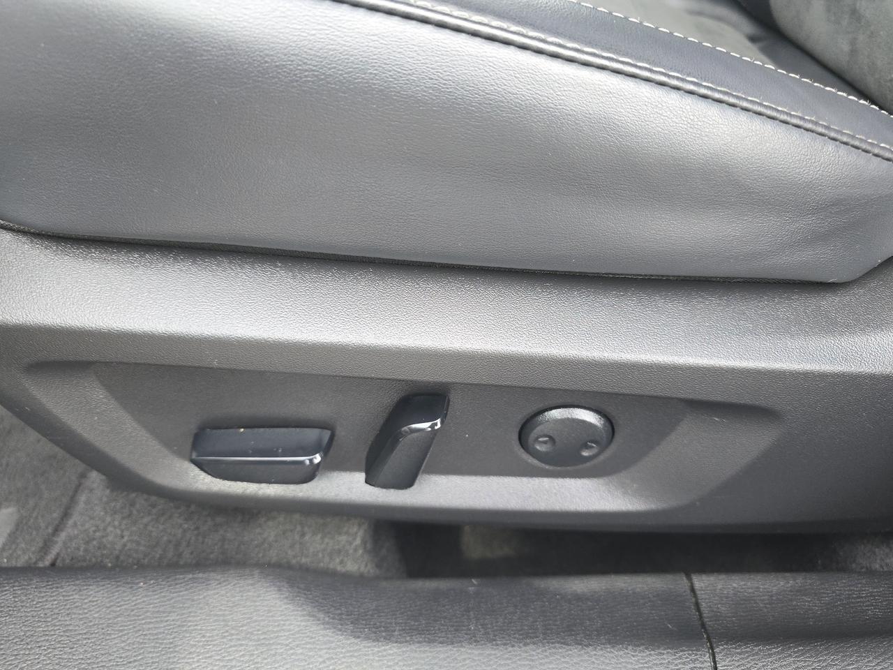 2024 Mitsubishi Outlander SE Dalton GA