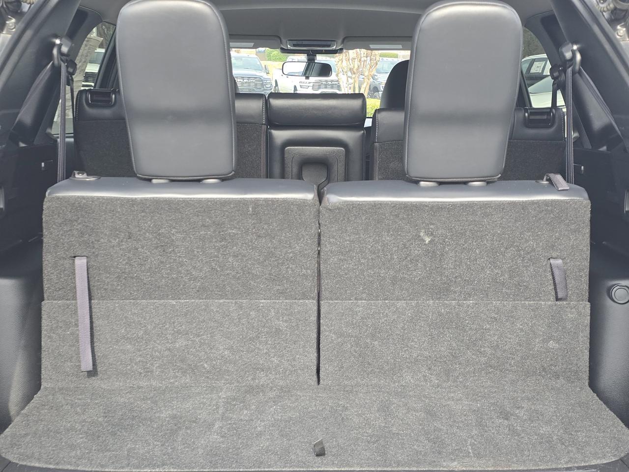 2024 Mitsubishi Outlander SE Dalton GA