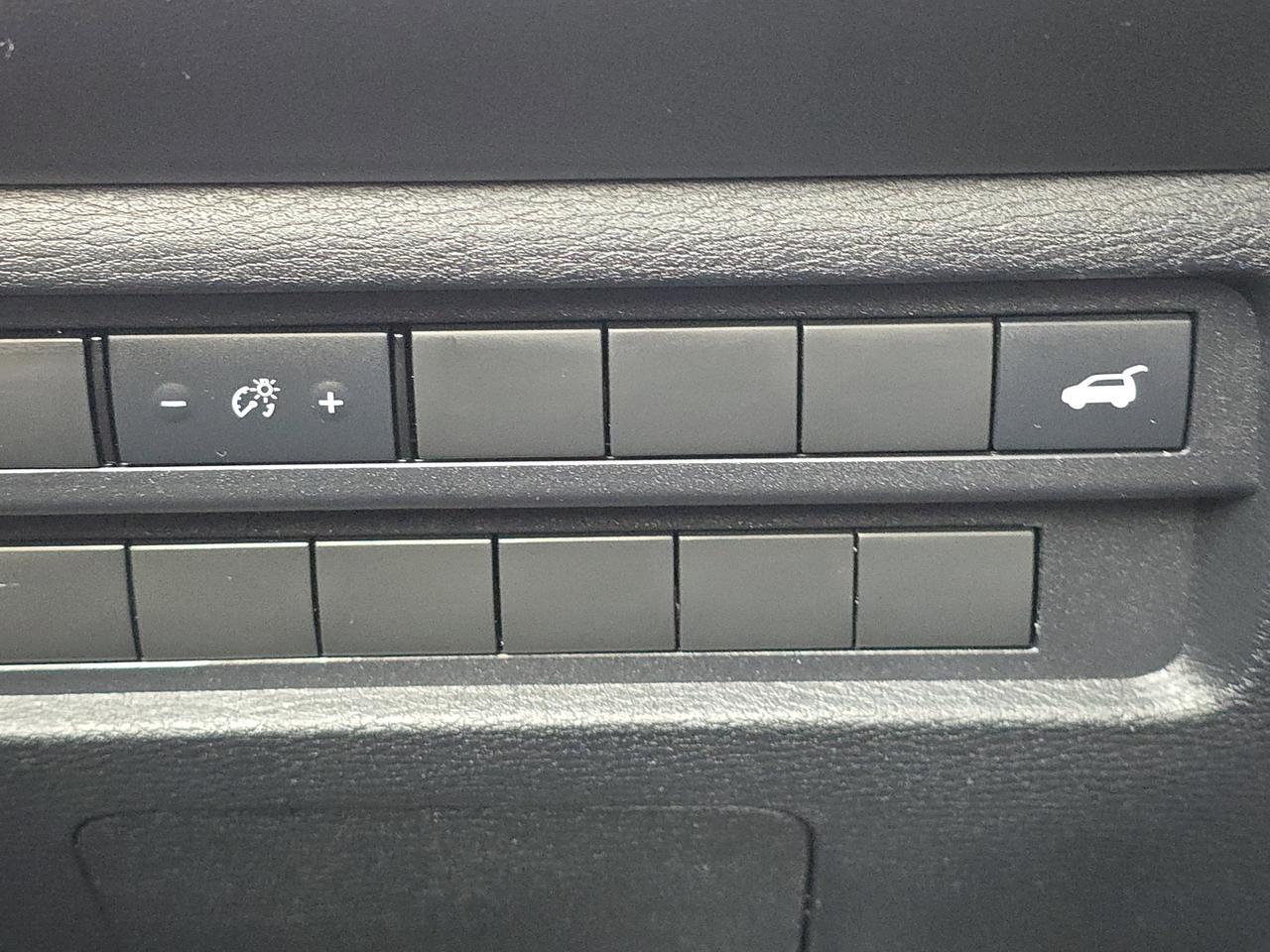 2024 Mitsubishi Outlander SE Dalton GA