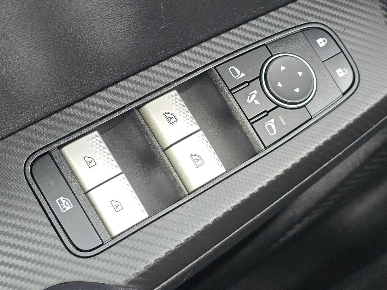 2024 Mitsubishi Outlander SE Dalton GA