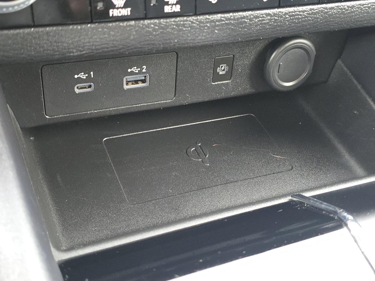 2024 Mitsubishi Outlander SE Dalton GA