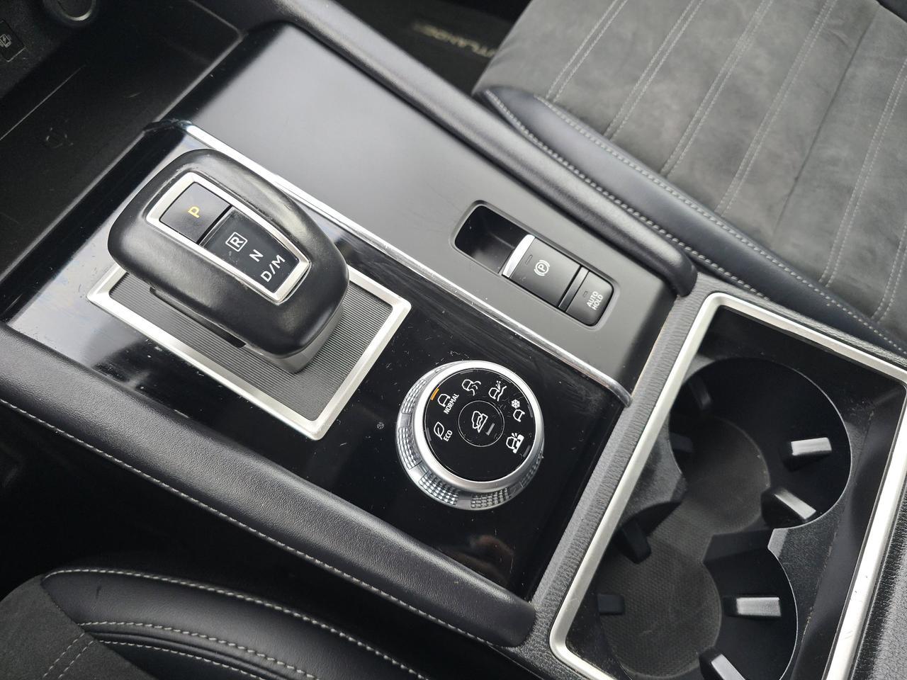 2024 Mitsubishi Outlander SE Dalton GA