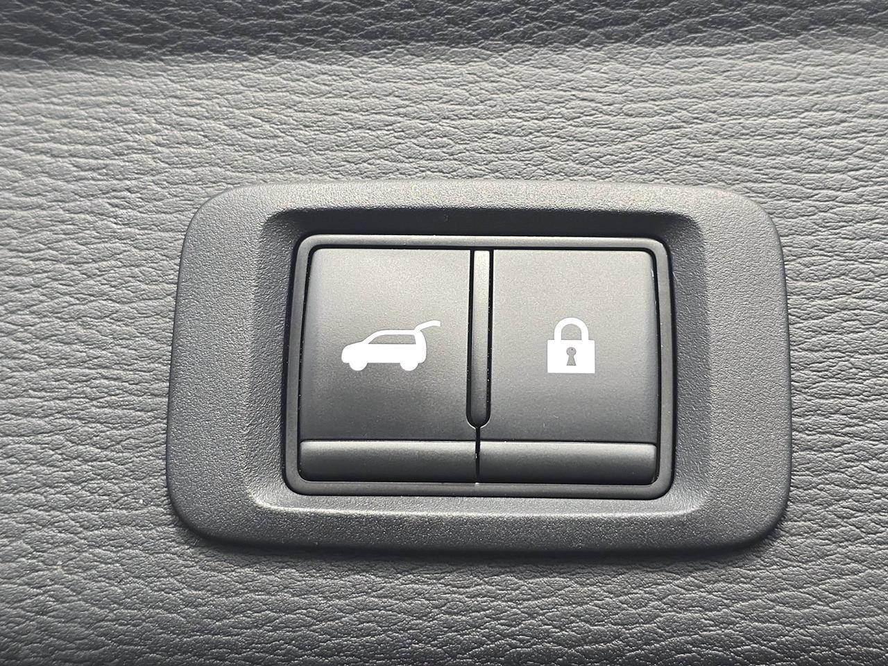 2024 Mitsubishi Outlander SE Dalton GA