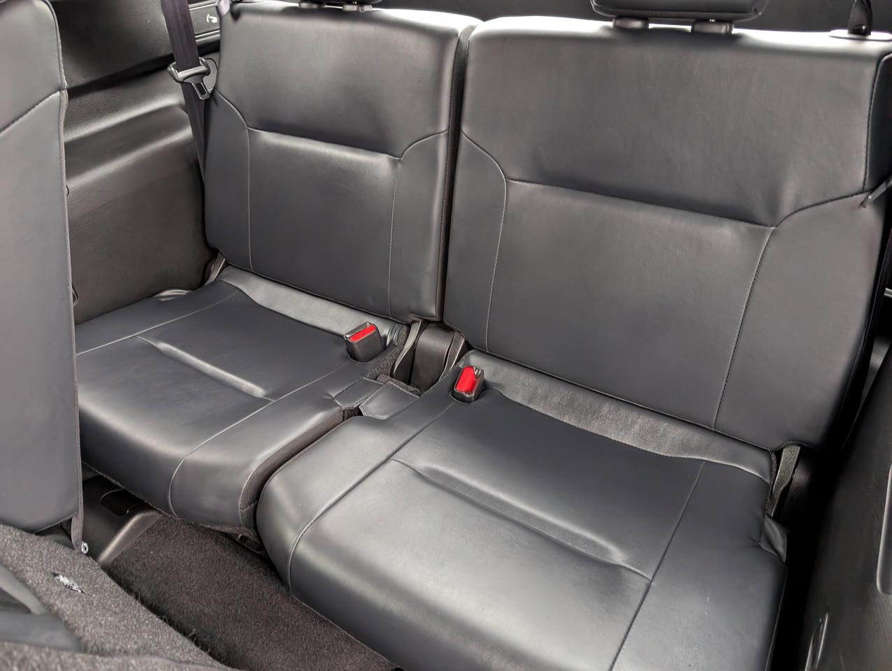 2024 Mitsubishi Outlander SE Dalton GA