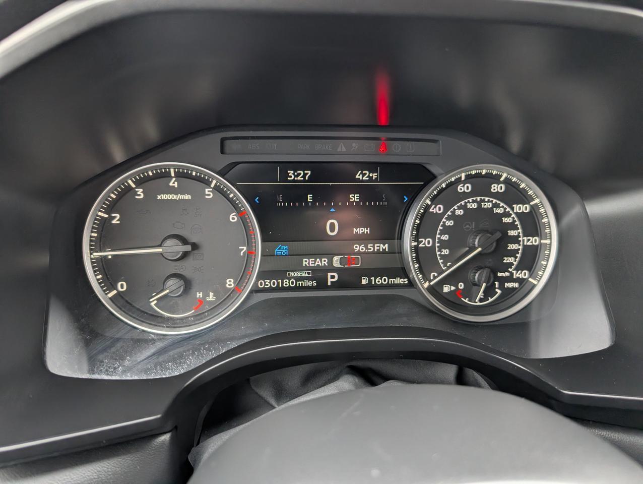 2024 Mitsubishi Outlander SE Dalton GA