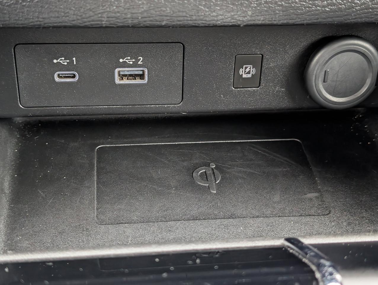 2024 Mitsubishi Outlander SE Dalton GA