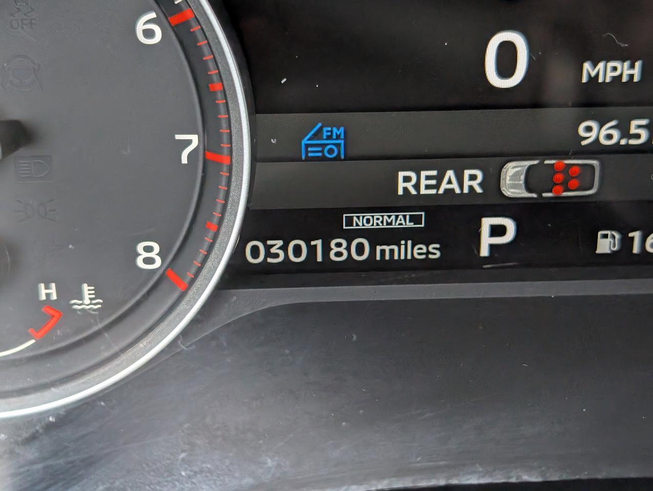 2024 Mitsubishi Outlander SE Dalton GA