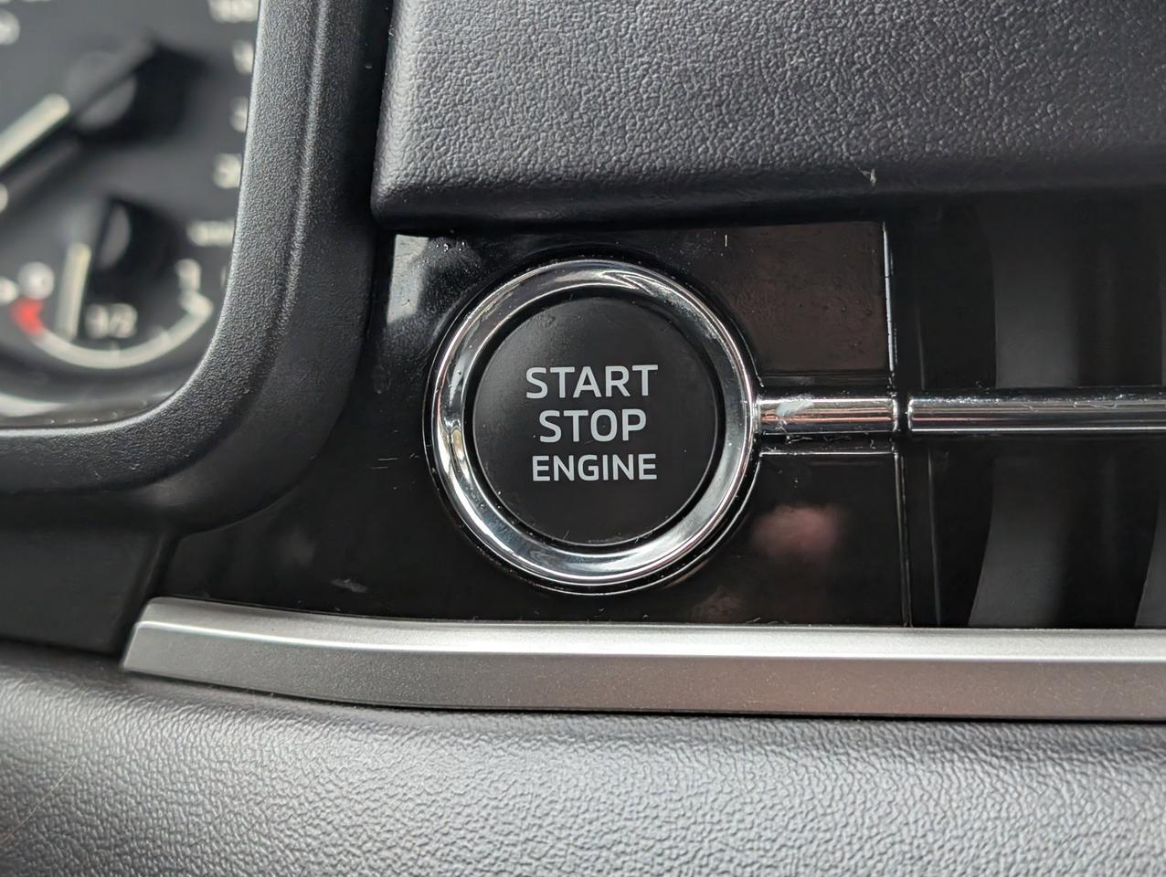 2024 Mitsubishi Outlander SE Dalton GA