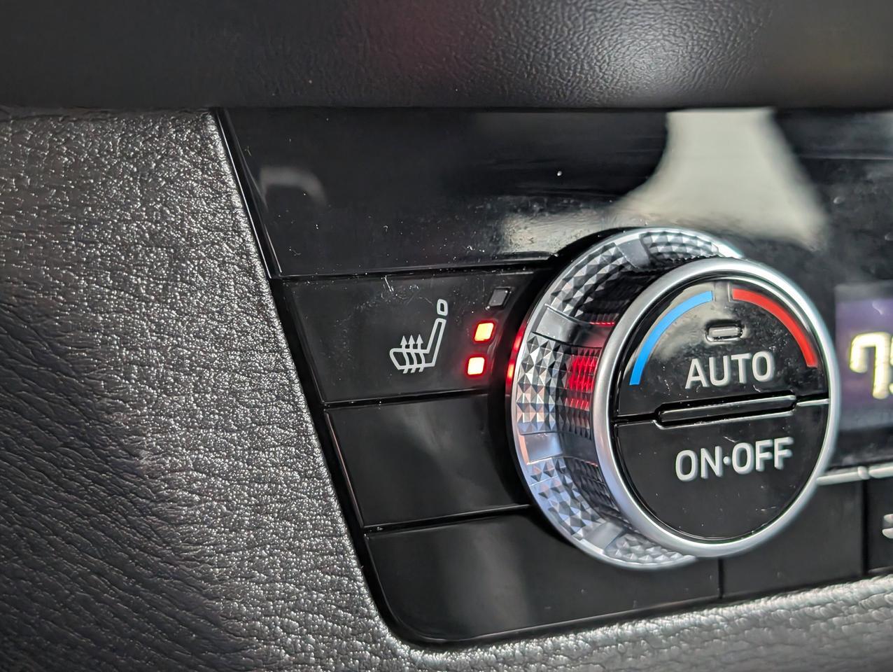 2024 Mitsubishi Outlander SE Dalton GA