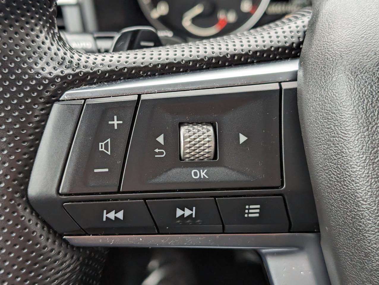 2024 Mitsubishi Outlander SE Dalton GA