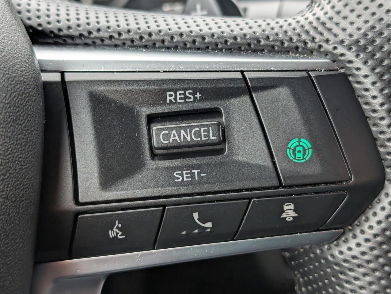 2024 Mitsubishi Outlander SE Dalton GA