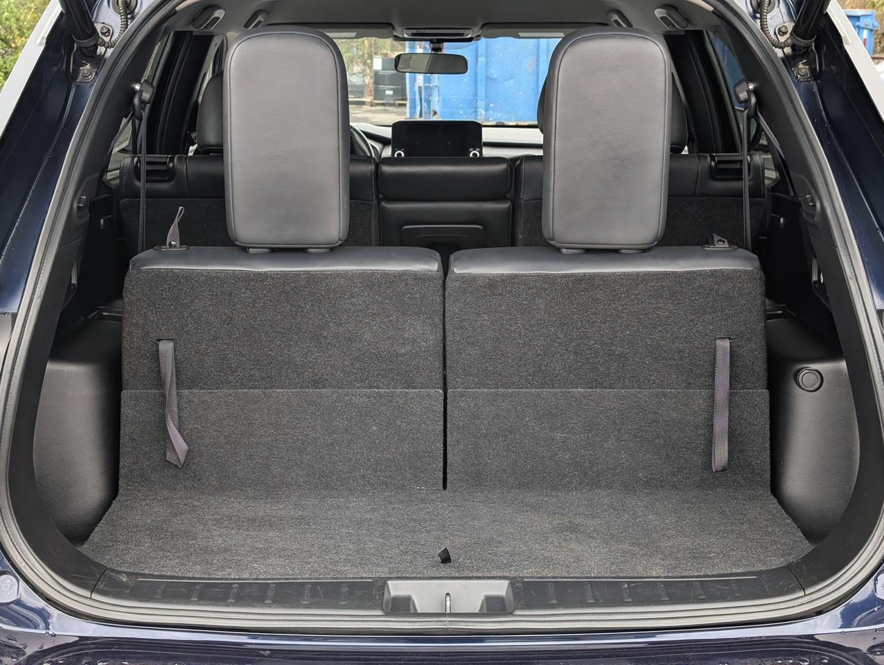 2024 Mitsubishi Outlander SE Dalton GA