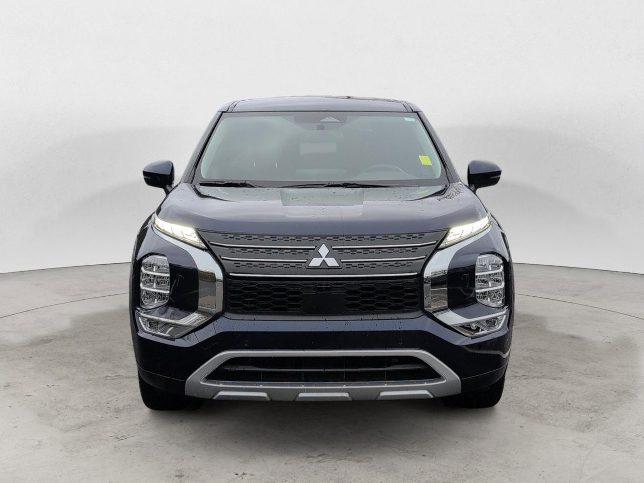 2024 Mitsubishi Outlander SE Dalton GA