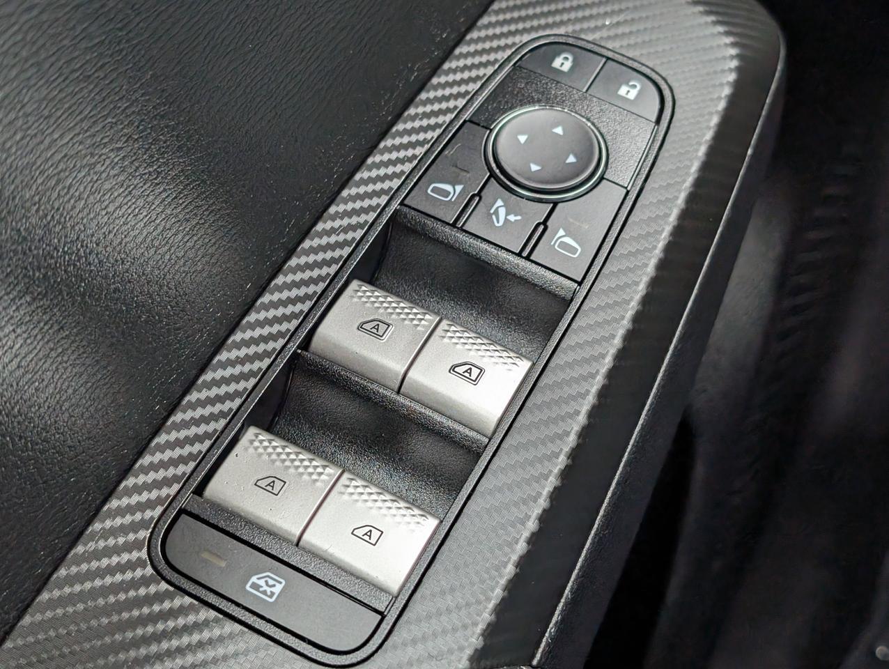 2024 Mitsubishi Outlander SE Dalton GA