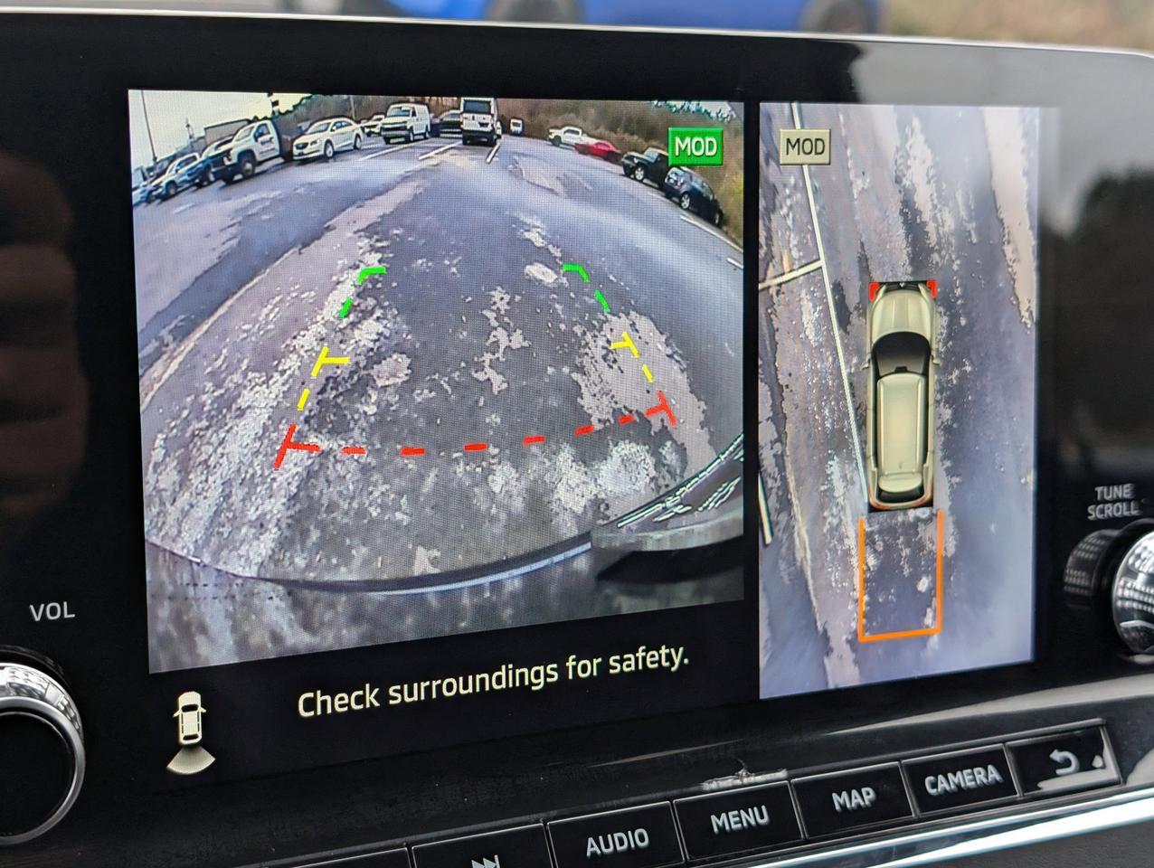 2024 Mitsubishi Outlander SE Dalton GA