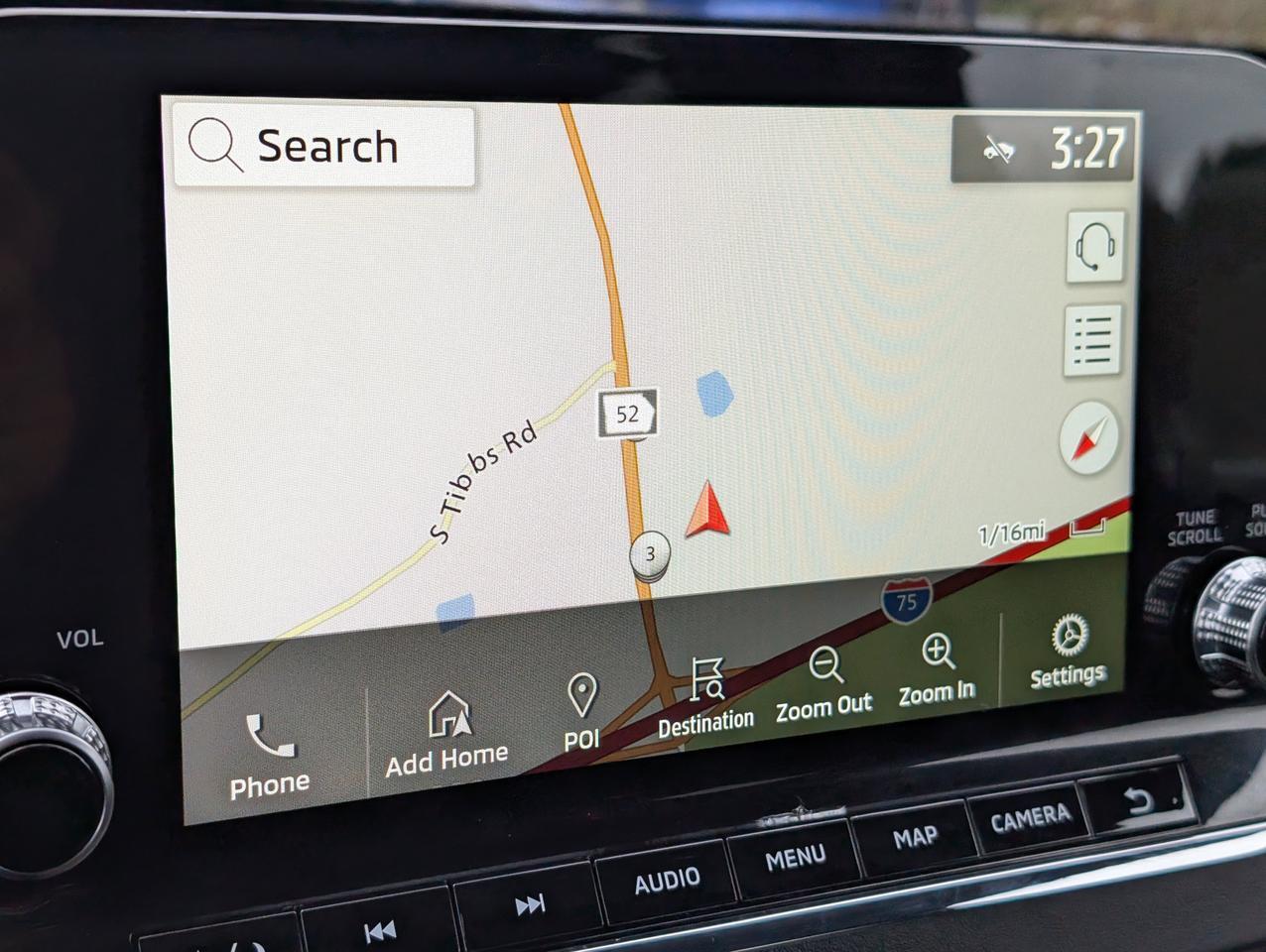 2024 Mitsubishi Outlander SE Dalton GA