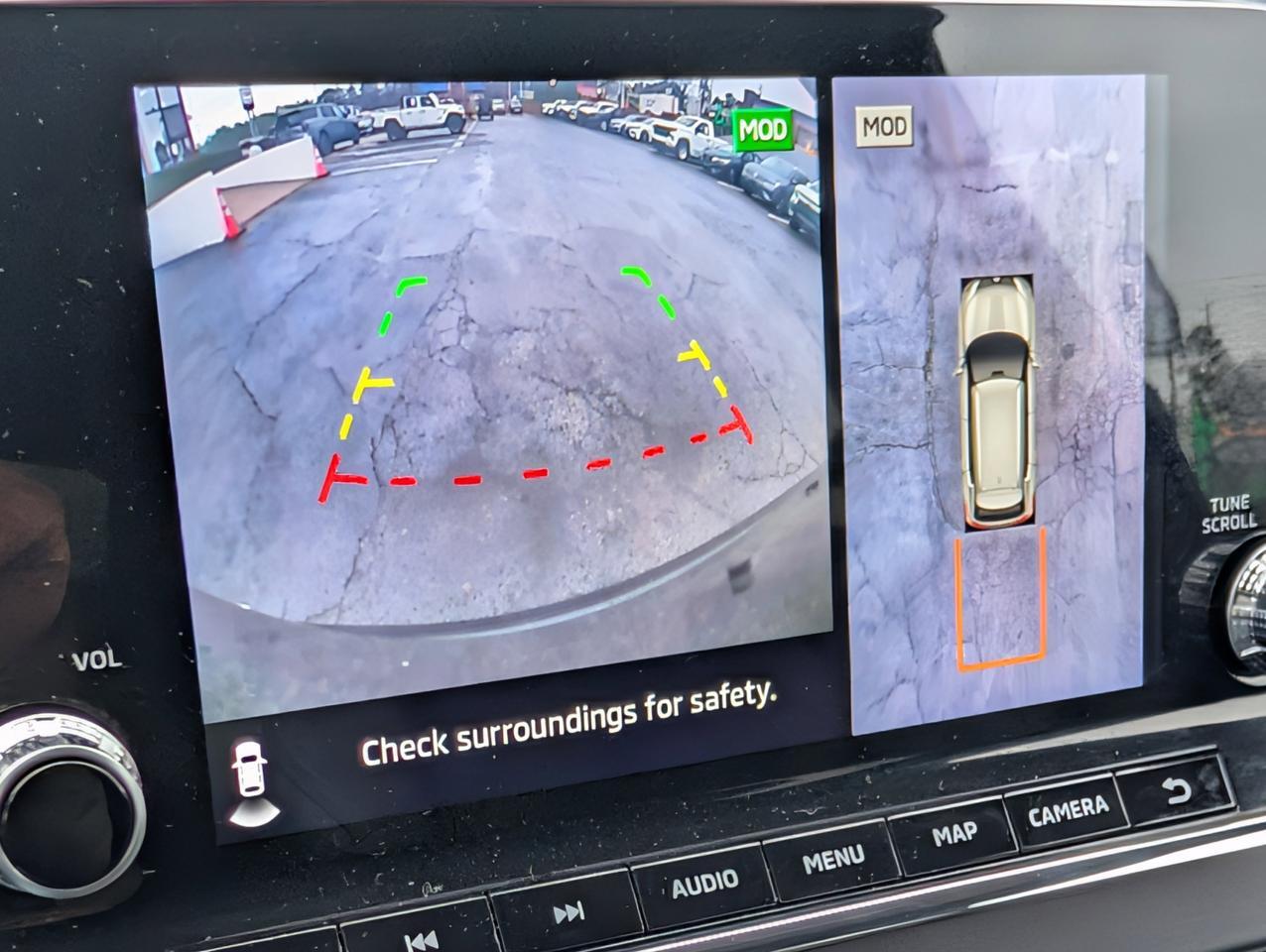 2024 Mitsubishi Outlander SE Dalton GA