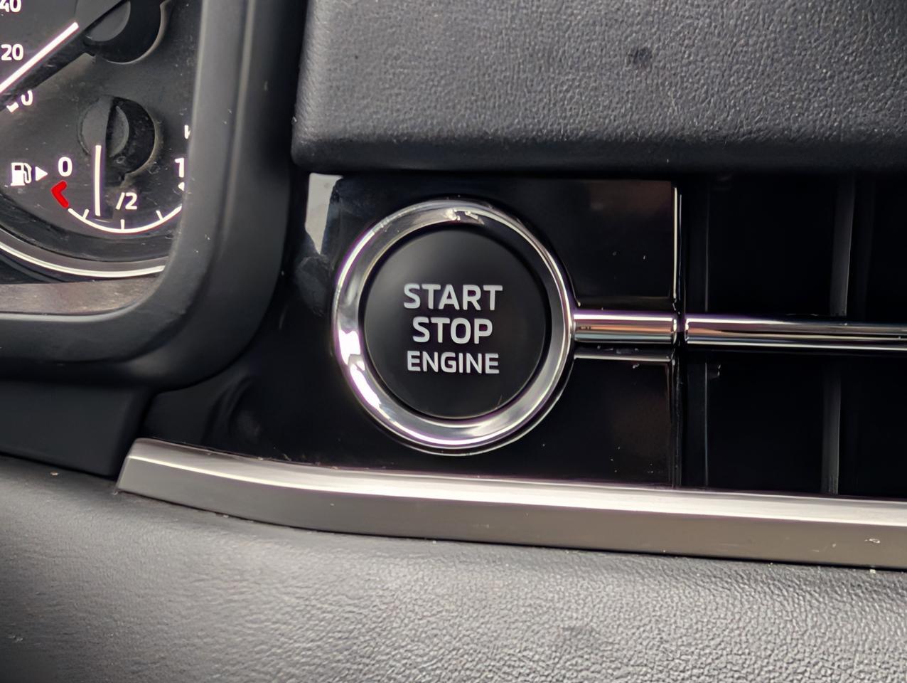 2024 Mitsubishi Outlander SE Dalton GA