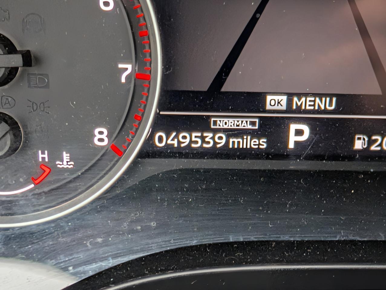 2024 Mitsubishi Outlander SE Dalton GA