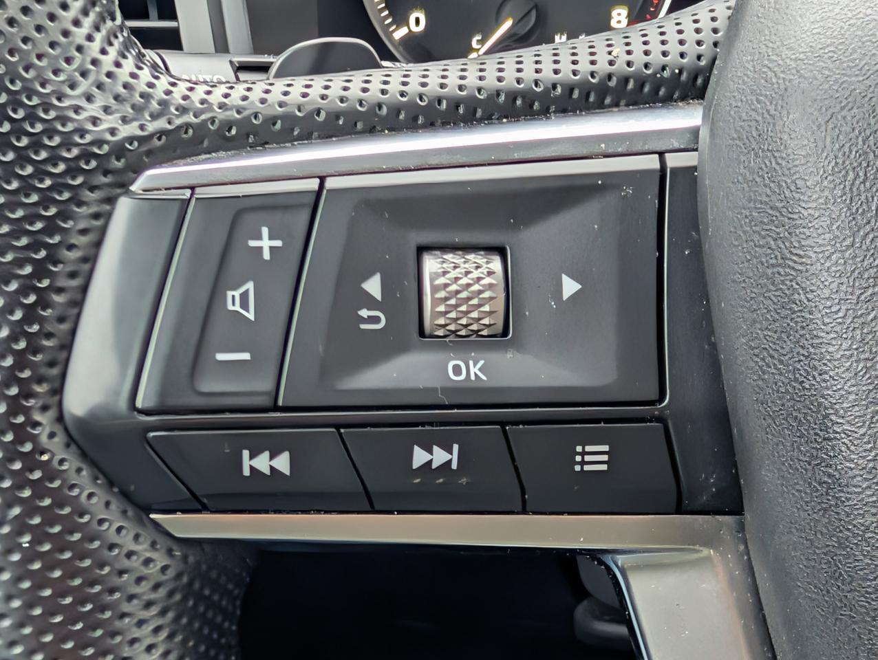 2024 Mitsubishi Outlander SE Dalton GA