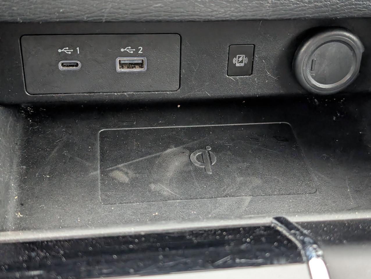 2024 Mitsubishi Outlander SE Dalton GA