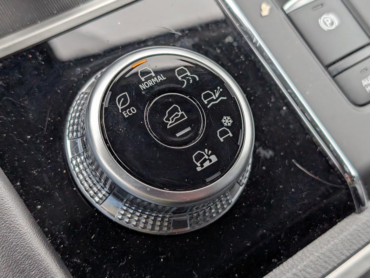 2024 Mitsubishi Outlander SE Dalton GA