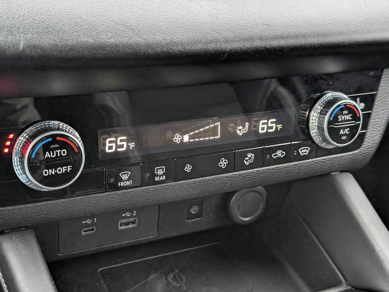 2024 Mitsubishi Outlander SE Dalton GA