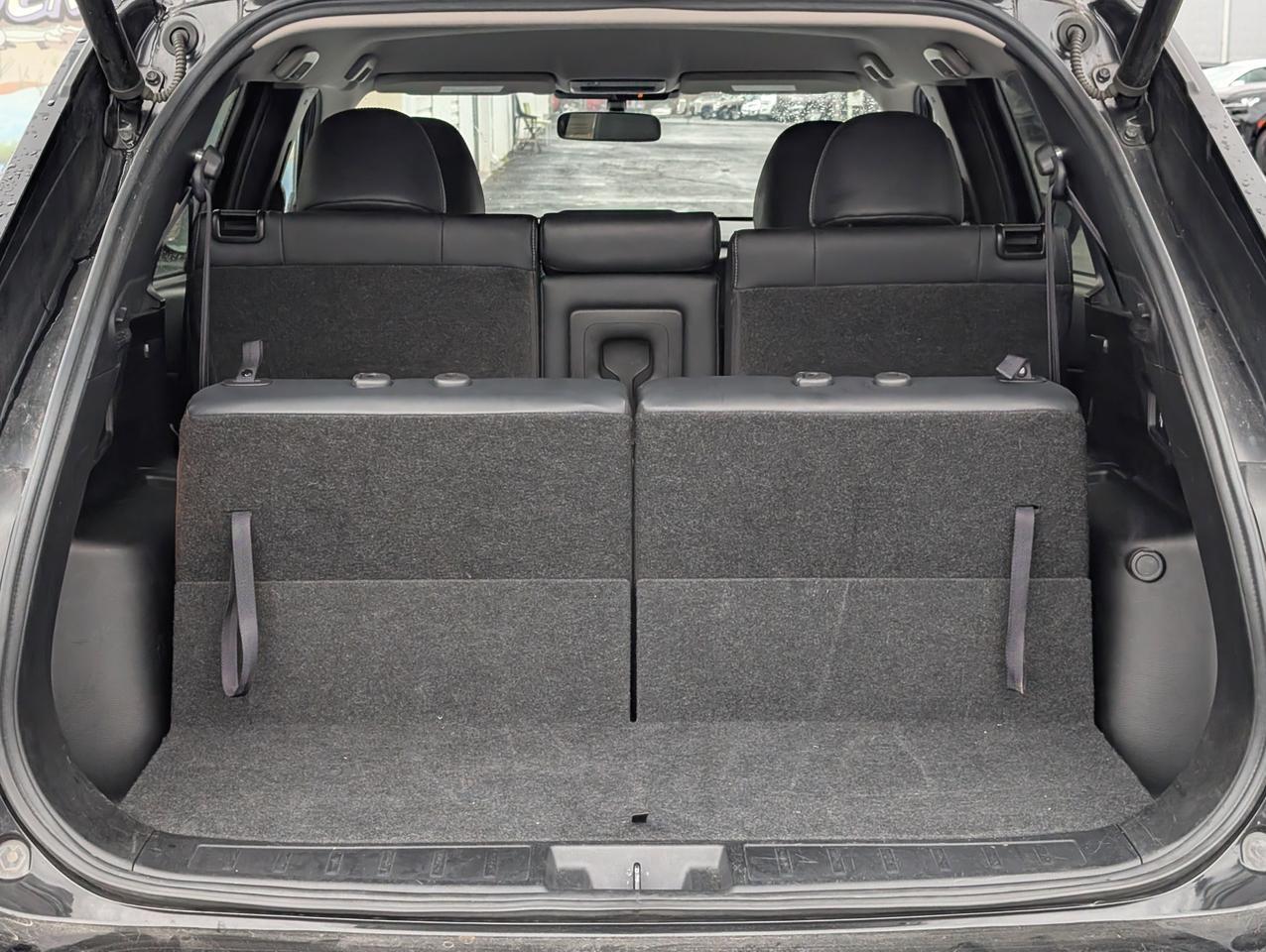 2024 Mitsubishi Outlander SE Dalton GA