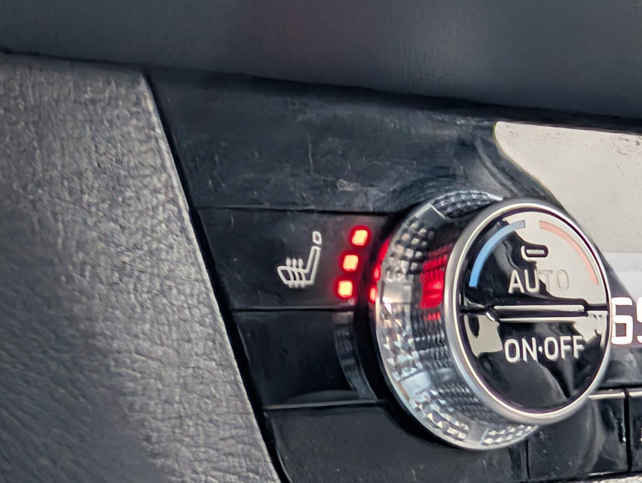 2024 Mitsubishi Outlander SE Dalton GA