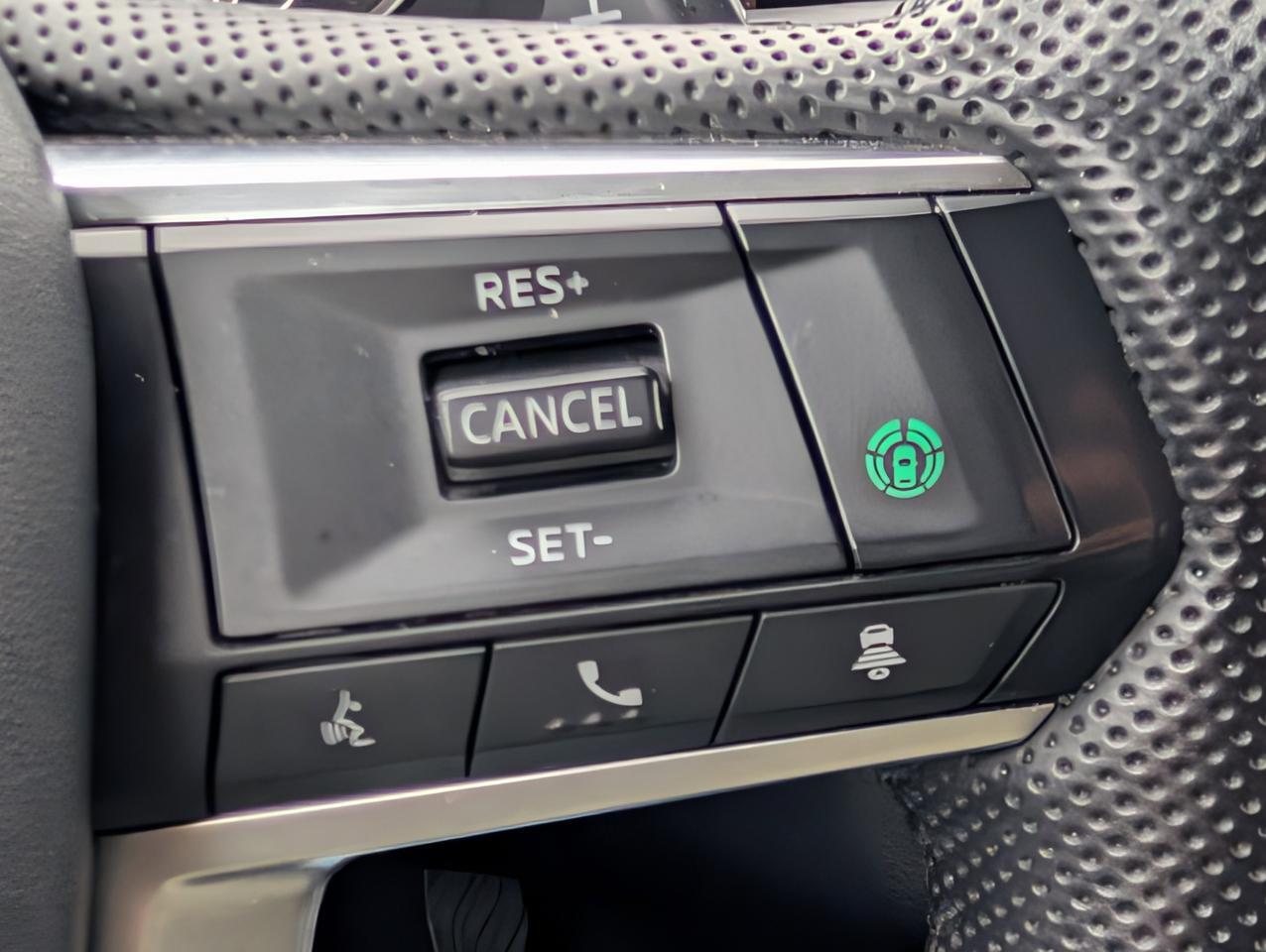 2024 Mitsubishi Outlander SE Dalton GA