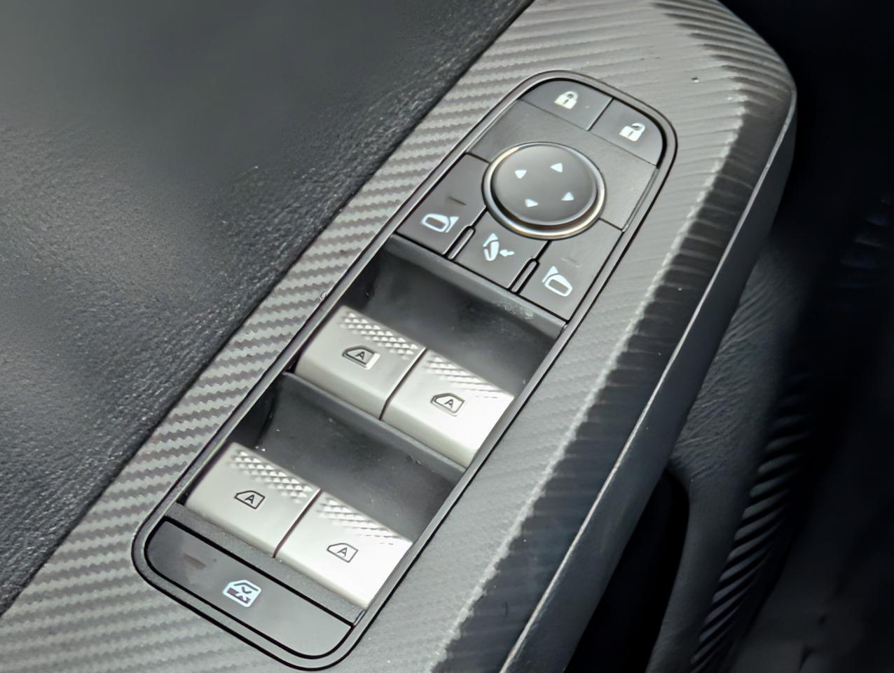 2024 Mitsubishi Outlander SE Dalton GA