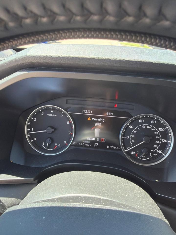 2024 Mitsubishi Outlander SE Hurst TX